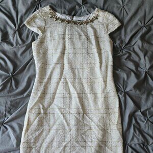 Shift Dress | Vince Camuto